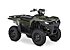 2019 Suzuki KingQuad 750 for sale 200779994